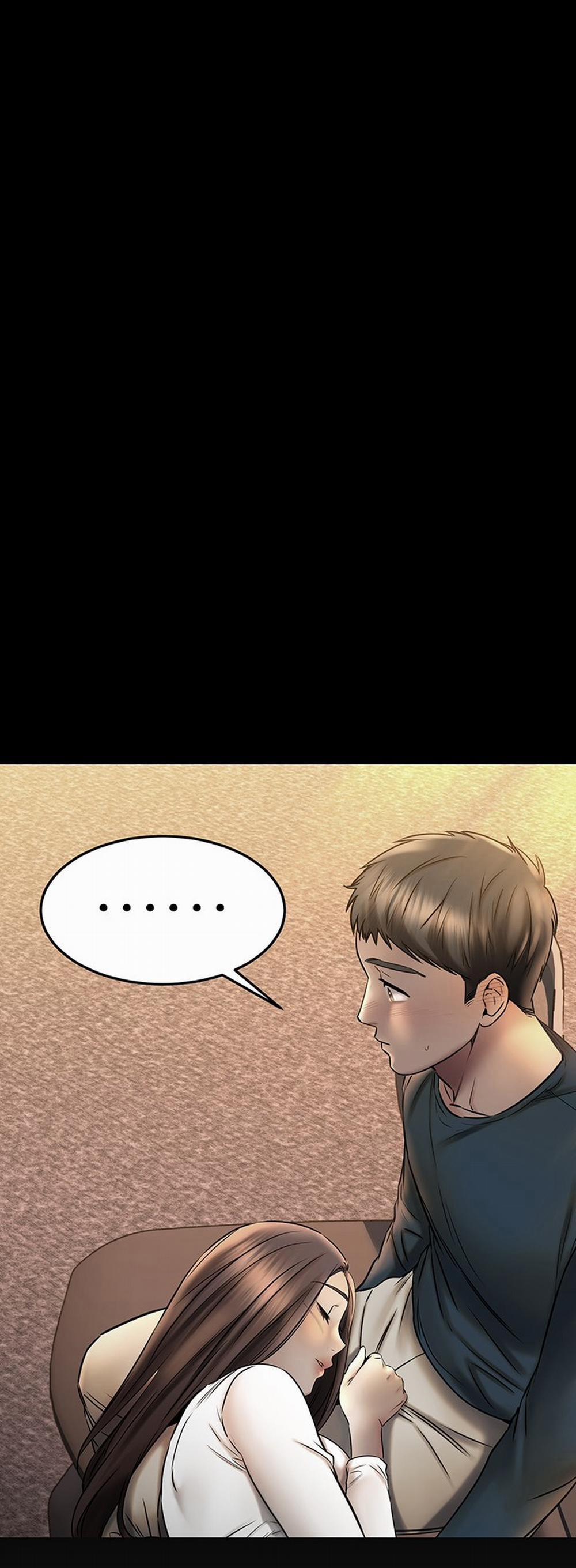 Cô Nàng Bạn Thân Khác Giới 41 trang 48