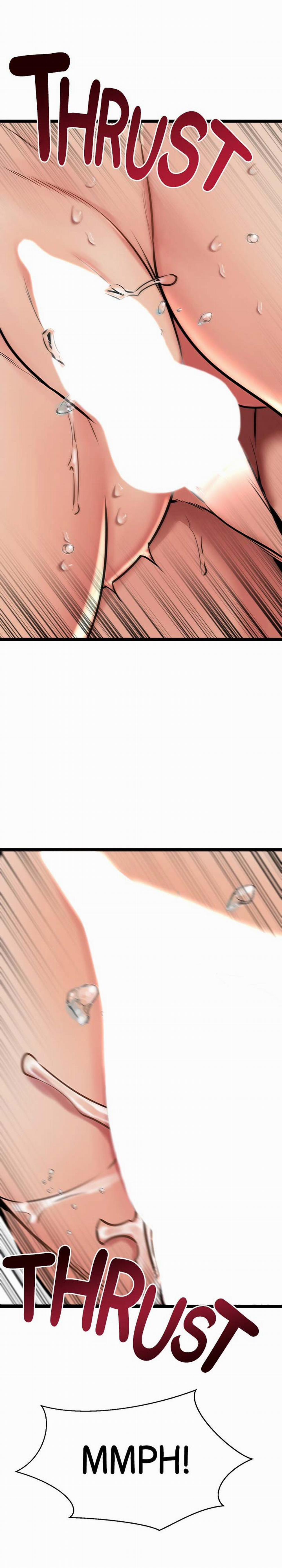 Cô Nàng Bạn Thân Khác Giới 42 trang 15