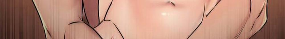 Cô Nàng Bạn Thân Khác Giới 42 trang 26