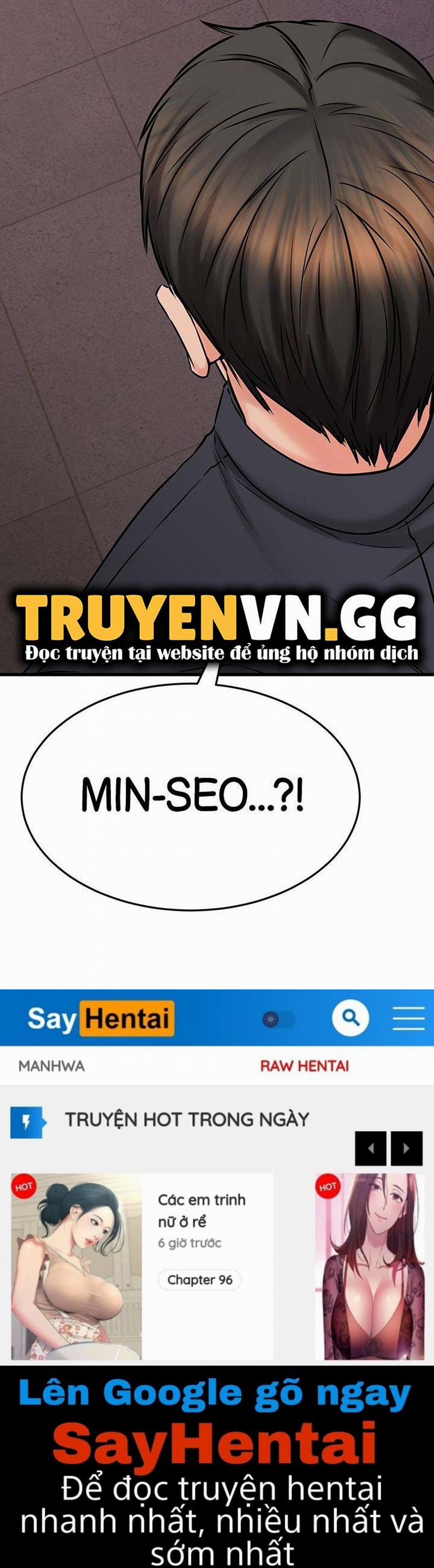 Cô Nàng Bạn Thân Khác Giới 42 trang 39