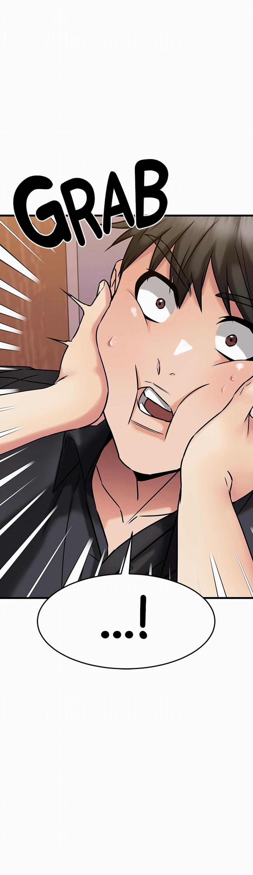 Cô Nàng Bạn Thân Khác Giới 45 trang 13