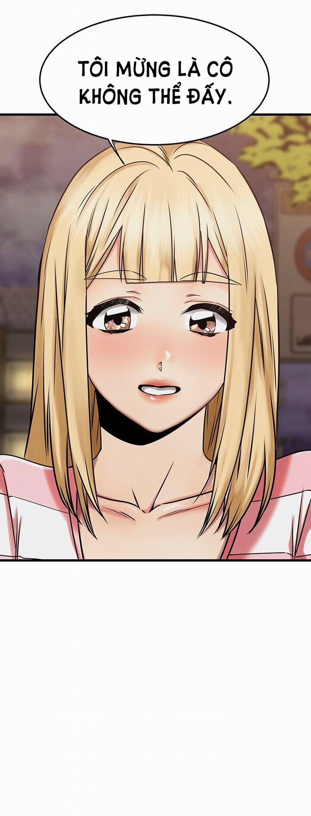 Cô Nàng Bạn Thân Khác Giới 45 trang 53