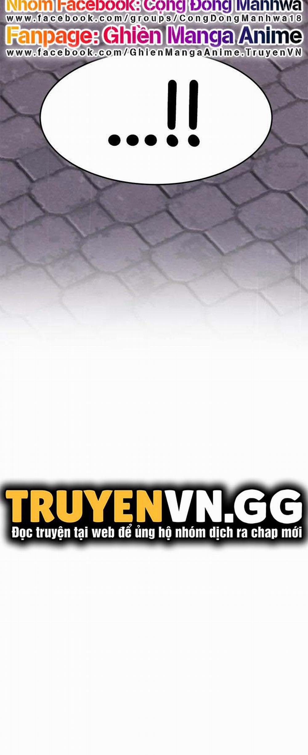 Cô Nàng Bạn Thân Khác Giới 49 trang 30