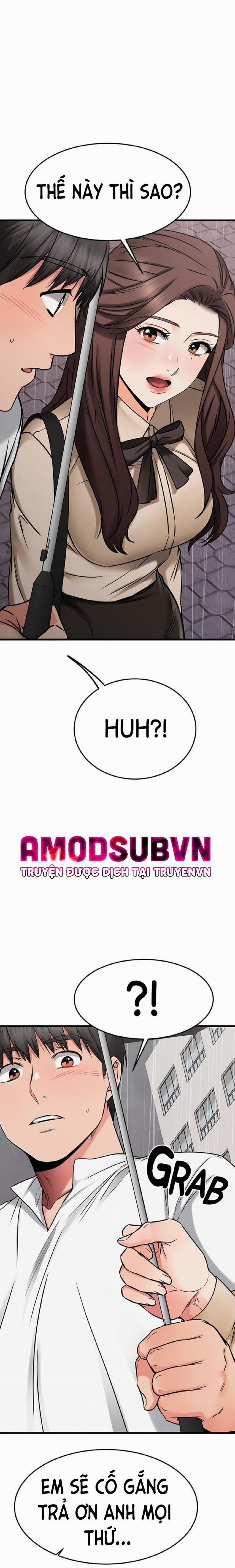 Cô Nàng Bạn Thân Khác Giới 50 trang 2