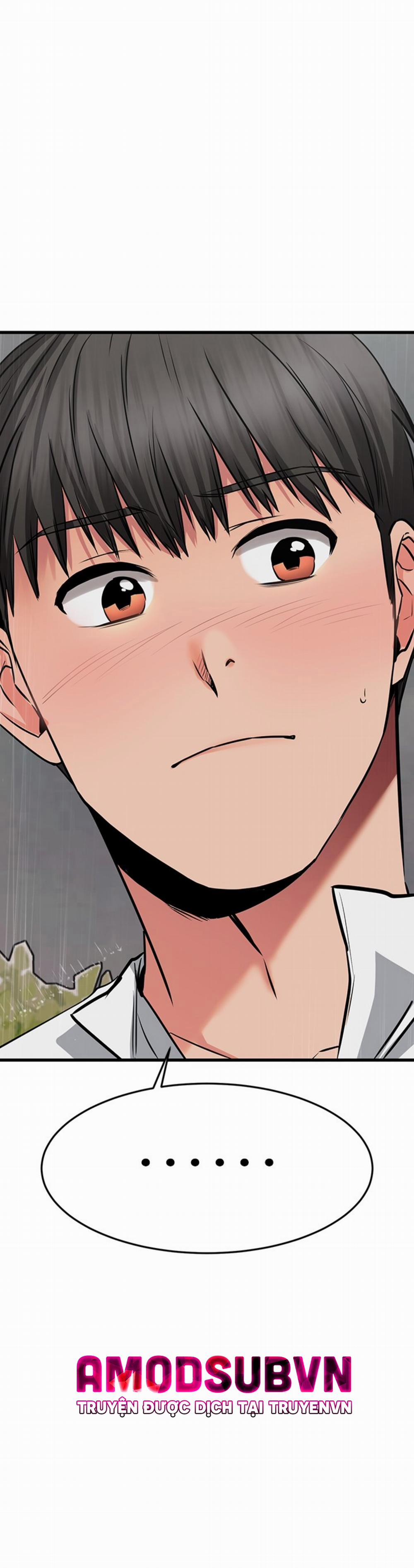 Cô Nàng Bạn Thân Khác Giới 50 trang 33