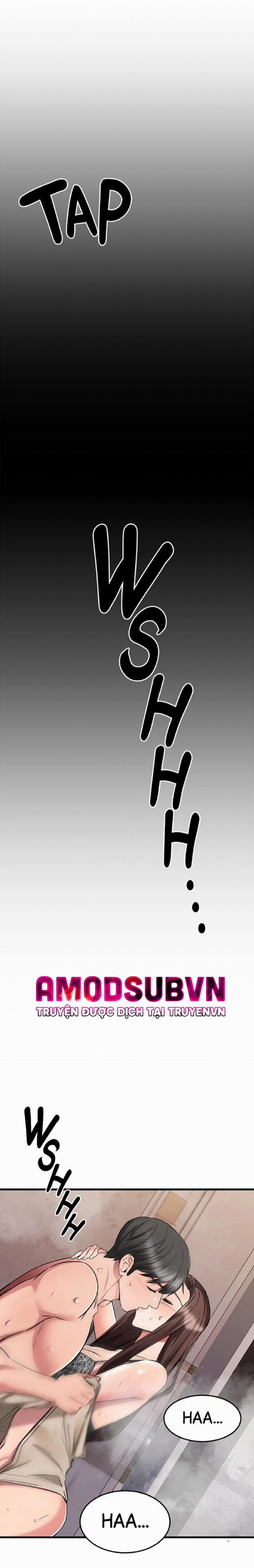 Cô Nàng Bạn Thân Khác Giới 51 trang 26