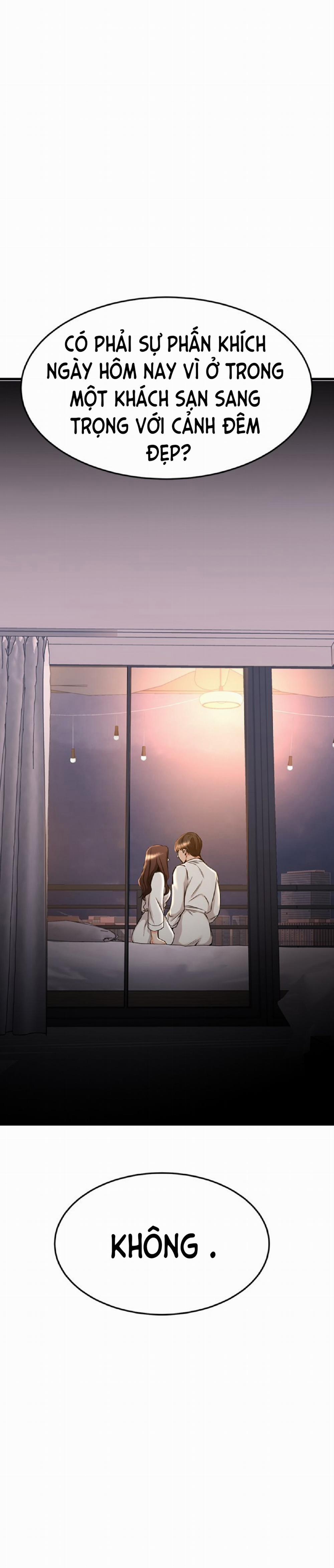 Cô Nàng Bạn Thân Khác Giới 52 trang 41