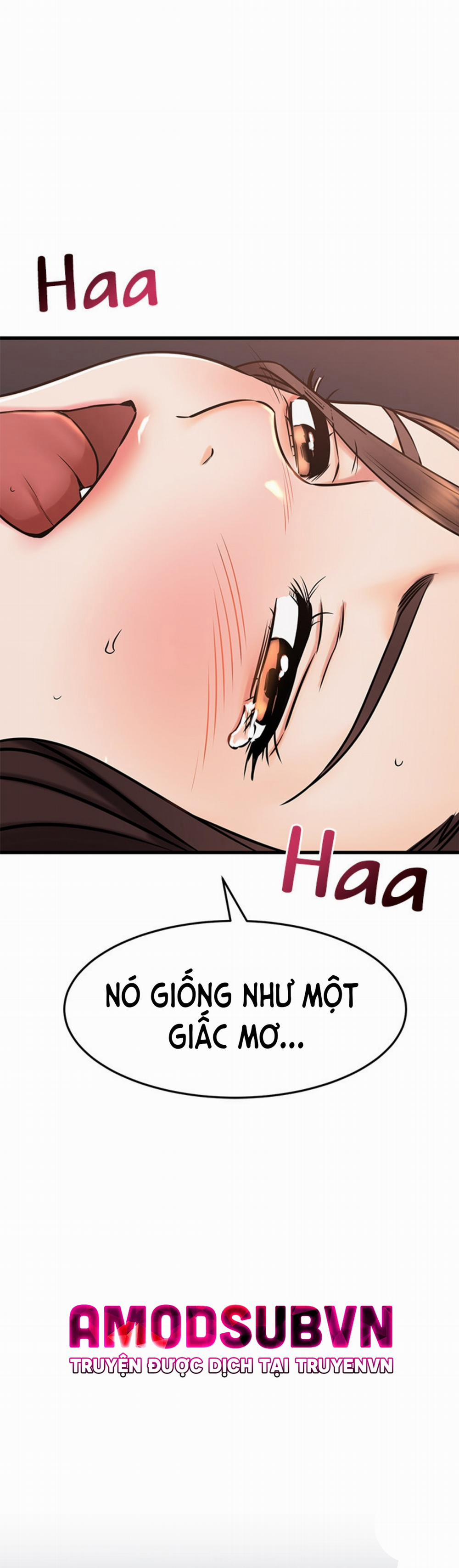 Cô Nàng Bạn Thân Khác Giới 53 trang 38