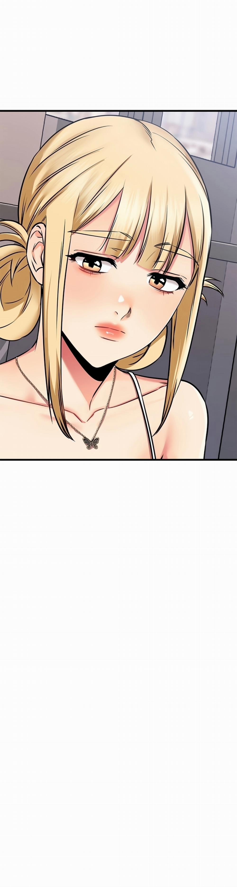 Cô Nàng Bạn Thân Khác Giới 55 trang 13