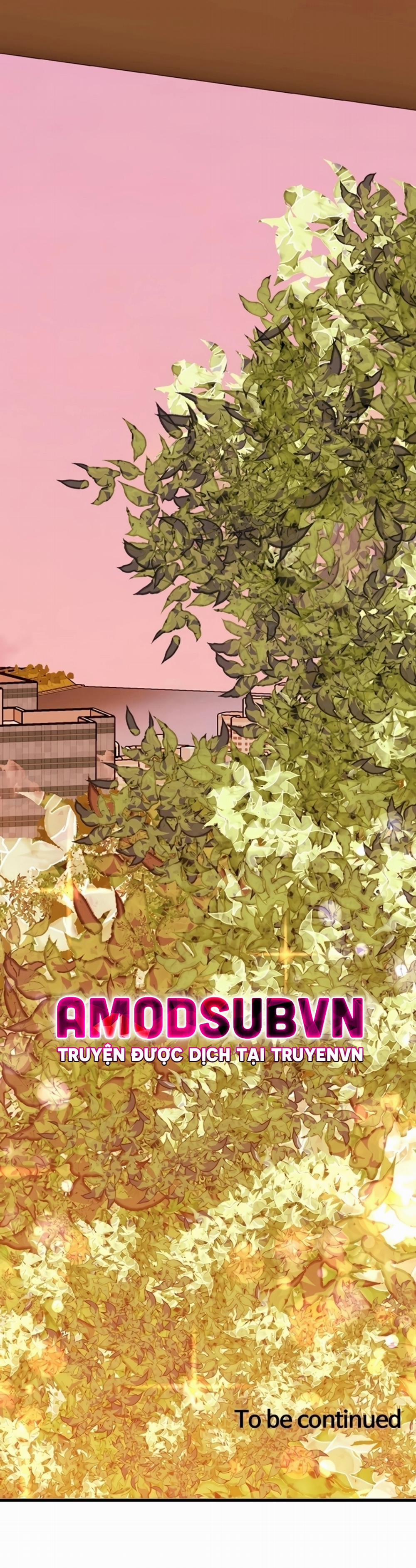 Cô Nàng Bạn Thân Khác Giới 55 trang 49