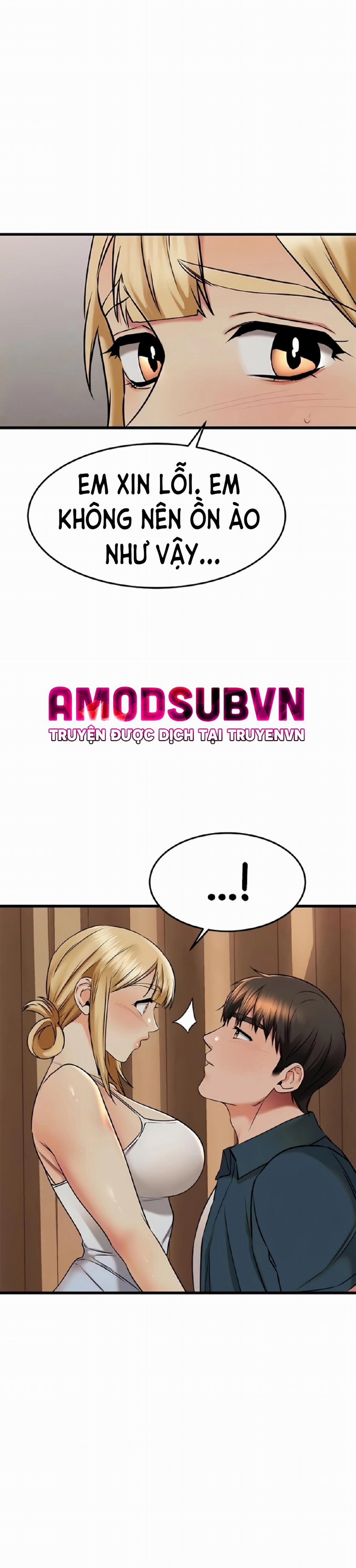 Cô Nàng Bạn Thân Khác Giới 57 trang 26