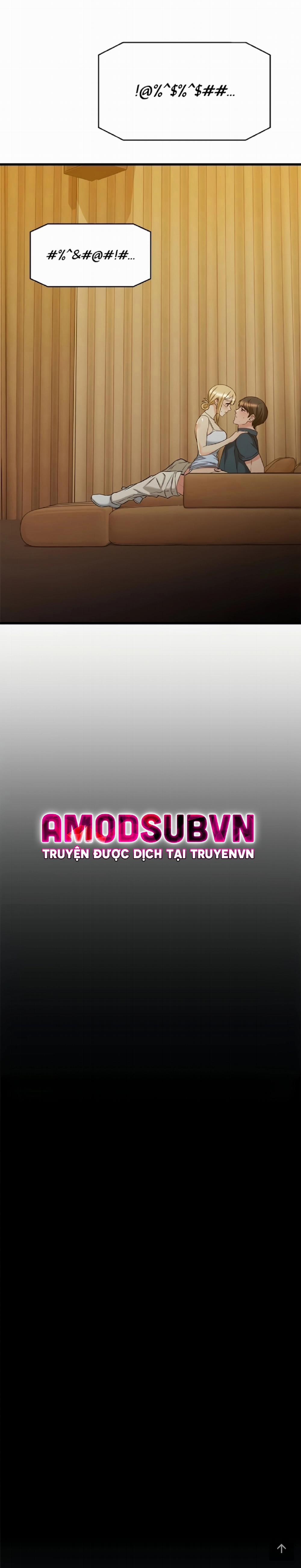 Cô Nàng Bạn Thân Khác Giới 57 trang 38