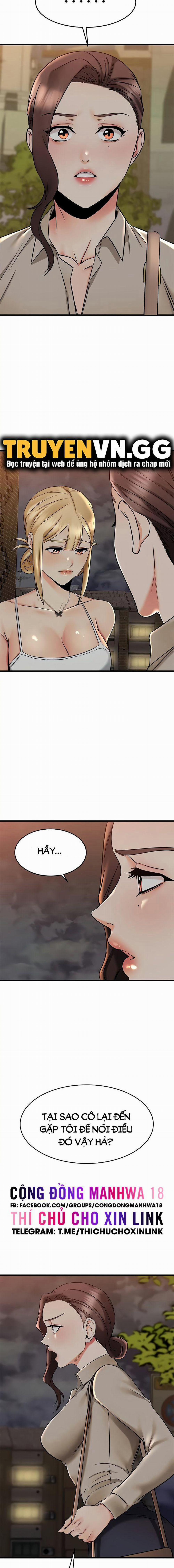 Cô Nàng Bạn Thân Khác Giới 58 trang 2