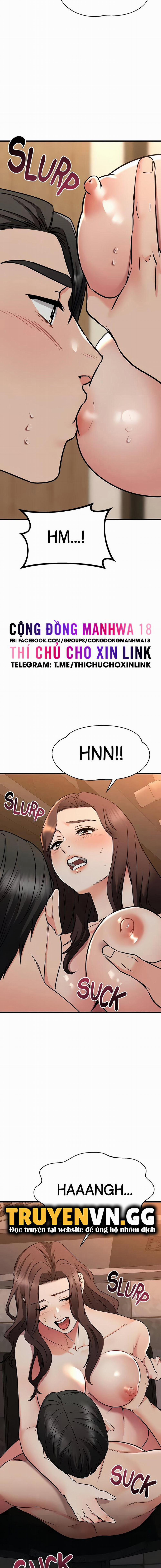 Cô Nàng Bạn Thân Khác Giới Cô Nàng Bạn Thân Khác Giới - 0 63 trang 10