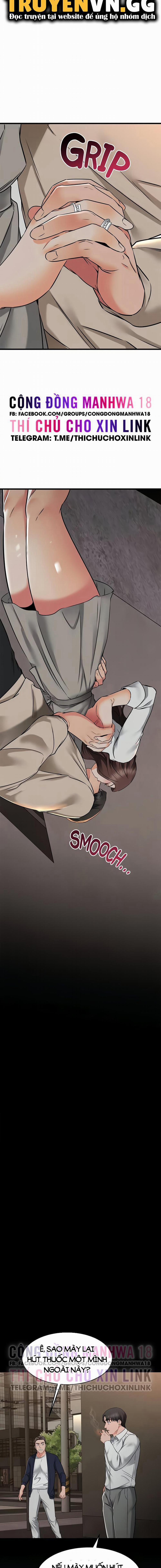 Cô Nàng Bạn Thân Khác Giới Cô Nàng Bạn Thân Khác Giới - 0 63 trang 2