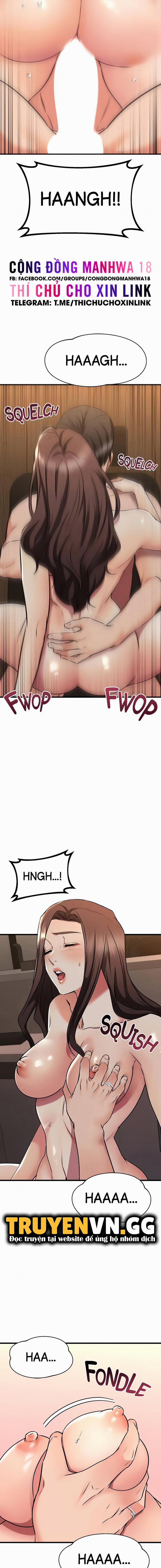 Cô Nàng Bạn Thân Khác Giới Cô Nàng Bạn Thân Khác Giới - 0 63 trang 9