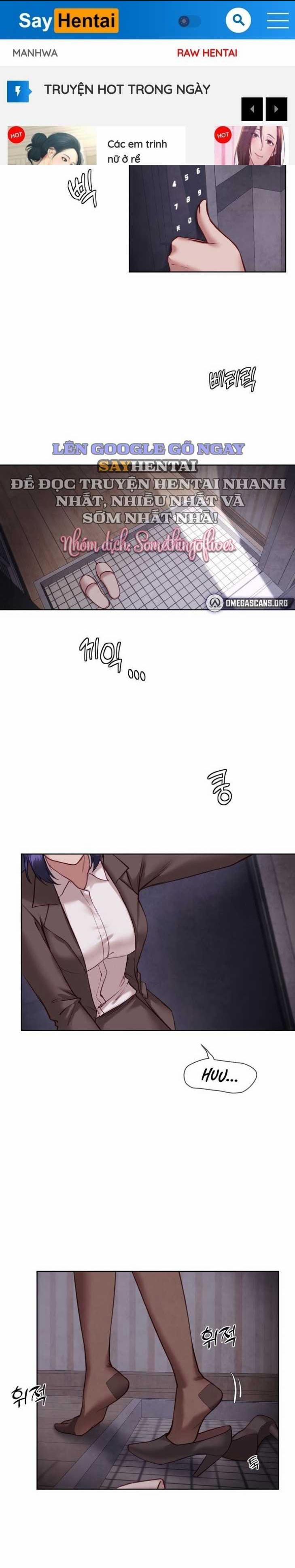 Cô Nàng Gacha Phòng Bên 35 trang 0