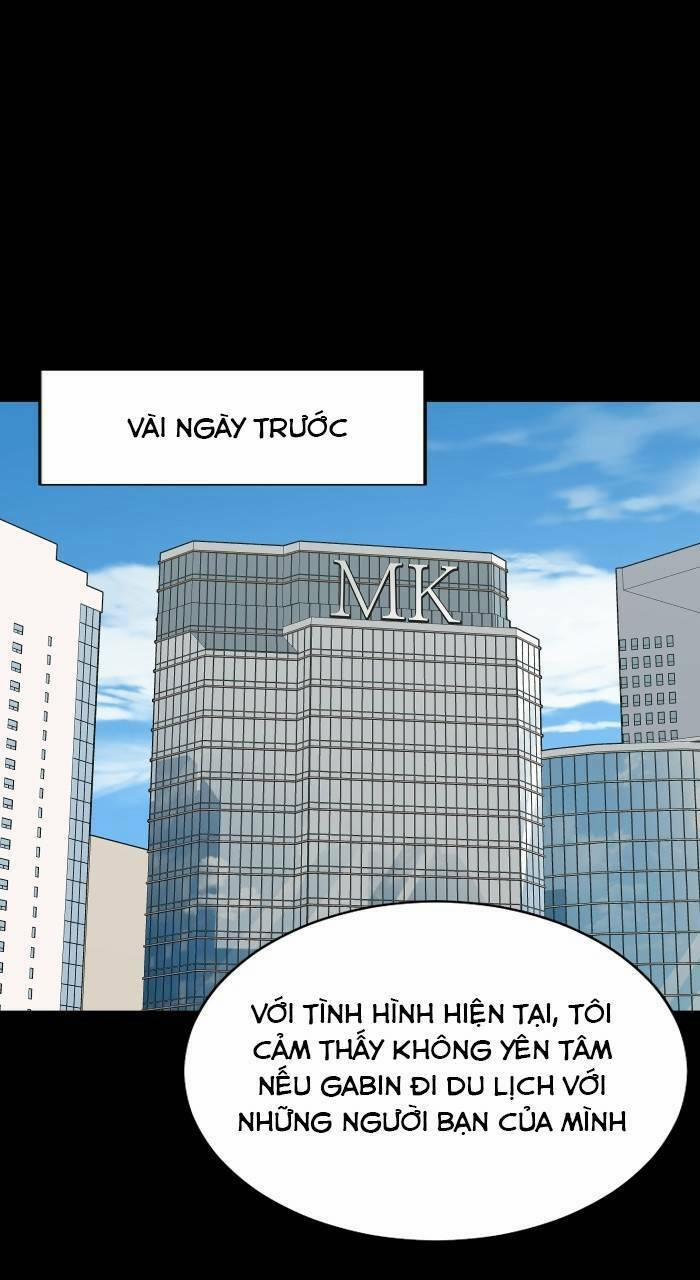 Cô Nàng Hết Thuốc Chữa 78 trang 0