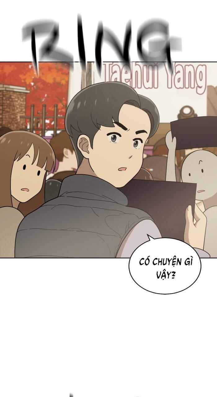 Cô Nàng Hết Thuốc Chữa 88 trang 1