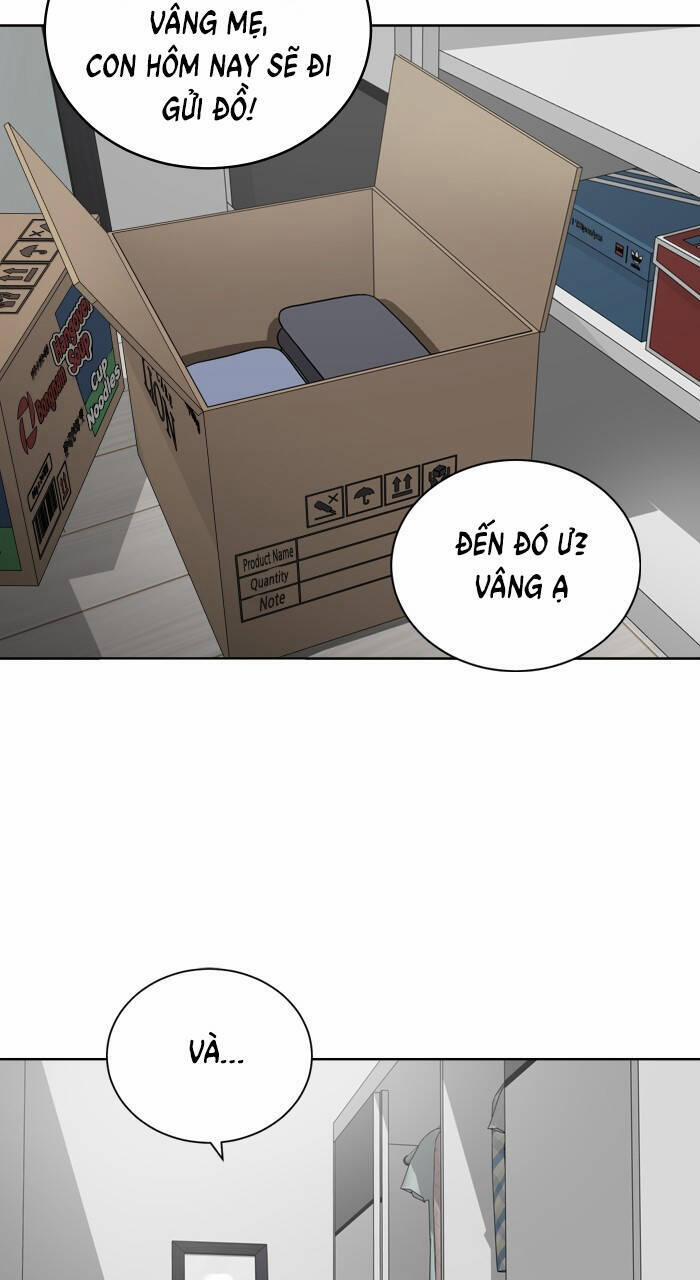 Cô Nàng Hết Thuốc Chữa 89 trang 1