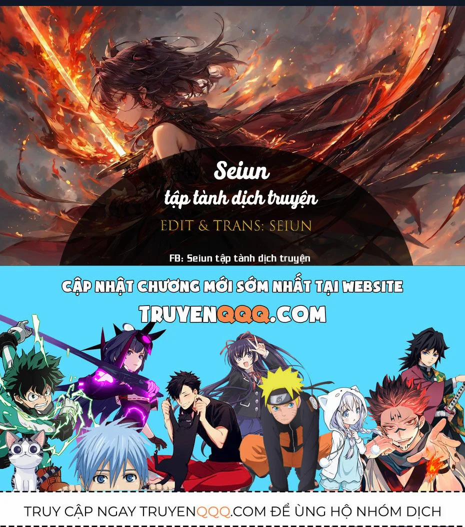 Cô Nàng Hồ Ly Katabami-San 12 trang 12