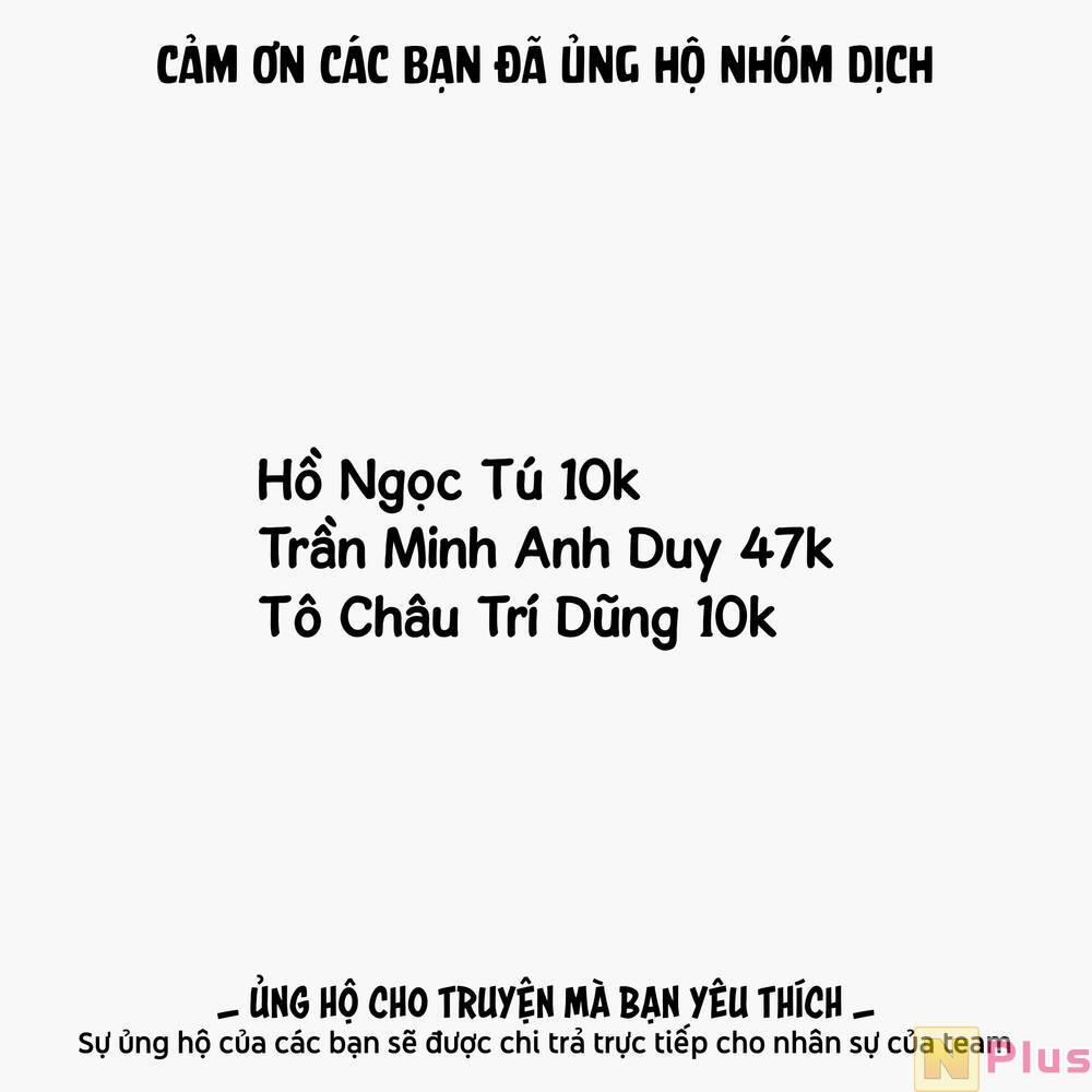 Cô Nàng Idol Đói Bụng Và Anh Chàng Yêu Nội Trợ 2 trang 2