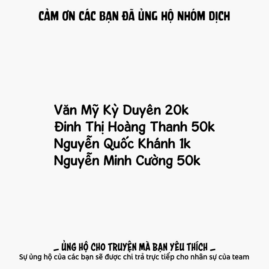 Cô Nàng Idol Đói Bụng Và Anh Chàng Yêu Nội Trợ 4 trang 2