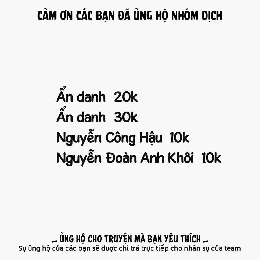 Cô Nàng Idol Đói Bụng Và Anh Chàng Yêu Nội Trợ 5 trang 2