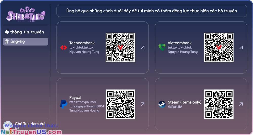 Cô Nàng Lạnh Lùng Trên Trường Lại Là Mèo Cưng Của Tôi 23 trang 11