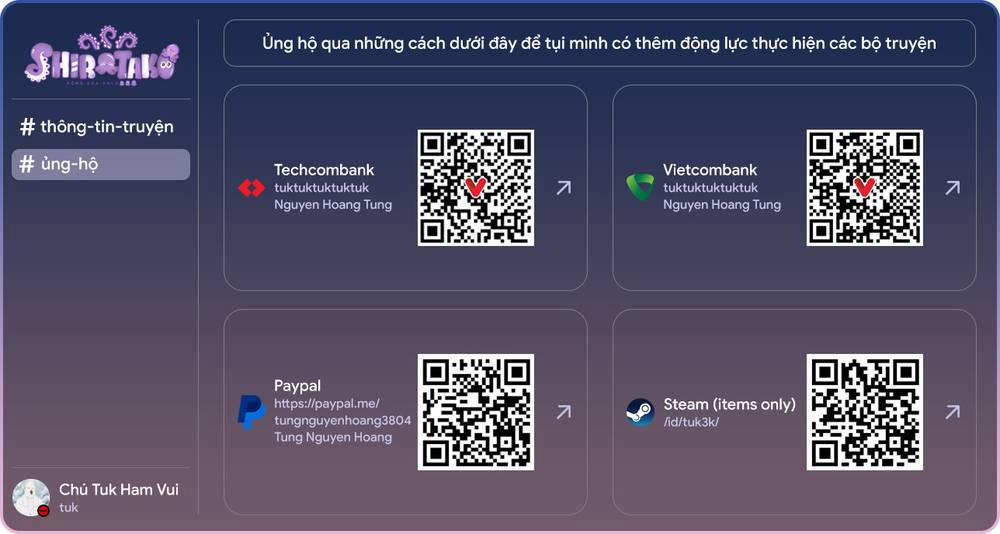 Cô Nàng Lạnh Lùng Trên Trường Lại Là Mèo Cưng Của Tôi 26 trang 10