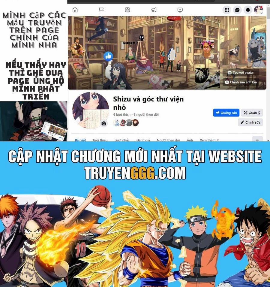 Cô Nàng Mèo Ngủ Gật Và Chàng Trai Hướng Nội 25.5 trang 8