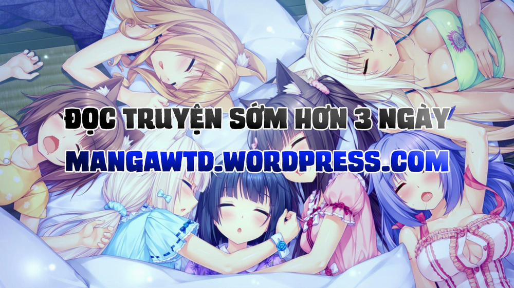 Cô Nàng Năm Nhất 1 trang 1