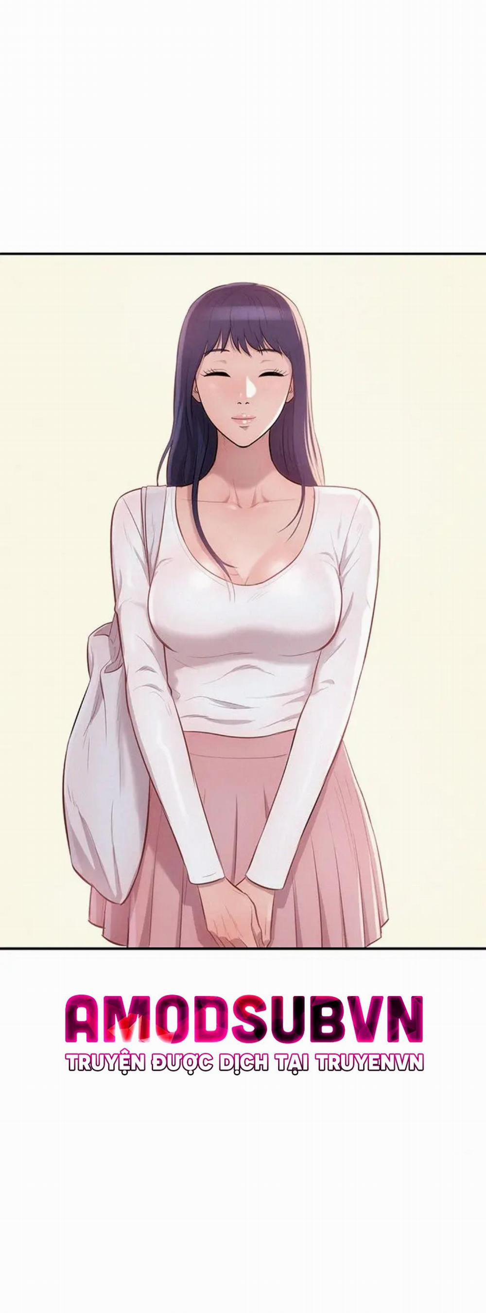 Cô Nàng Năm Nhất 14 trang 2