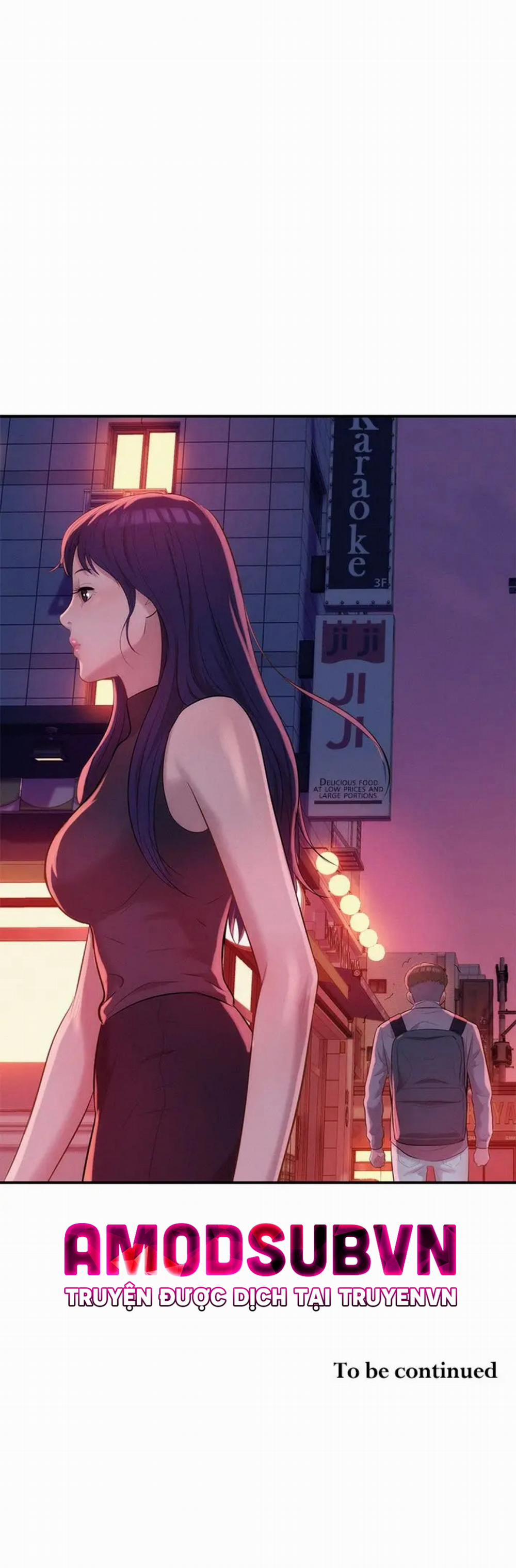 Cô Nàng Năm Nhất 17 trang 24