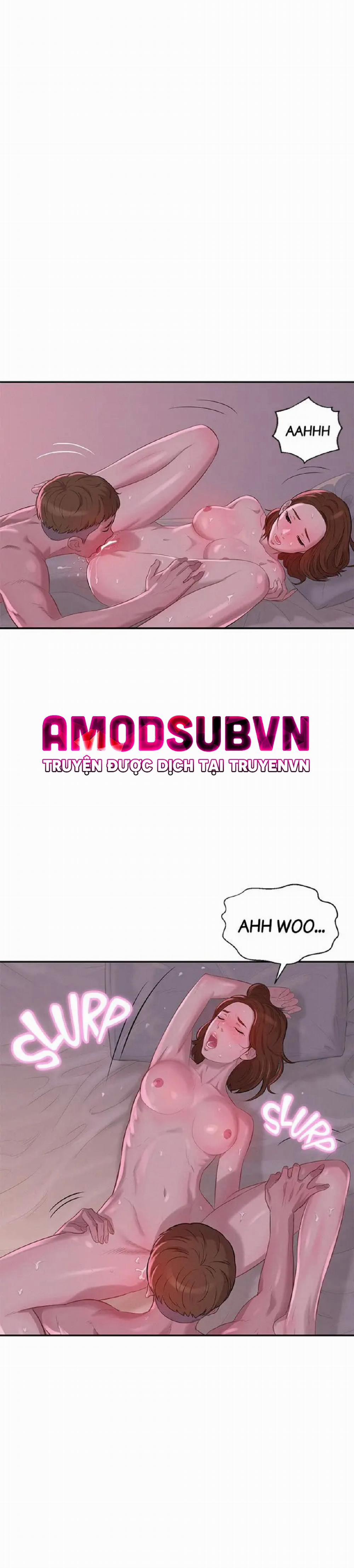 Cô Nàng Năm Nhất 9 trang 21