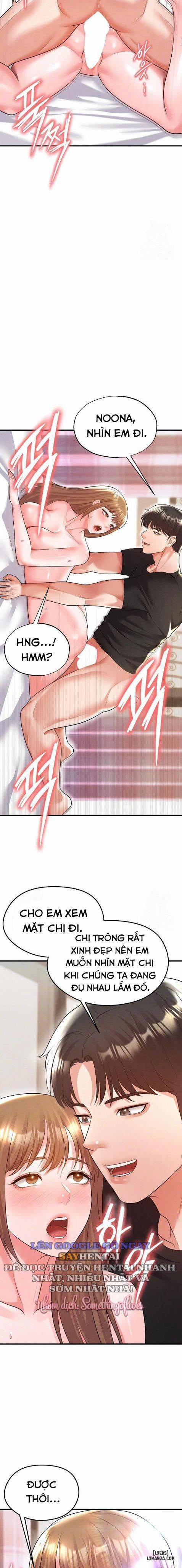 Cô Nàng Nóng Bỏng Giỏi Bóng Đá 21 trang 2