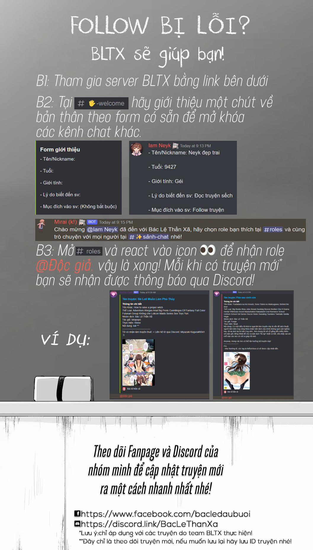 Cô nàng phản diện đáng yêu 2 trang 13