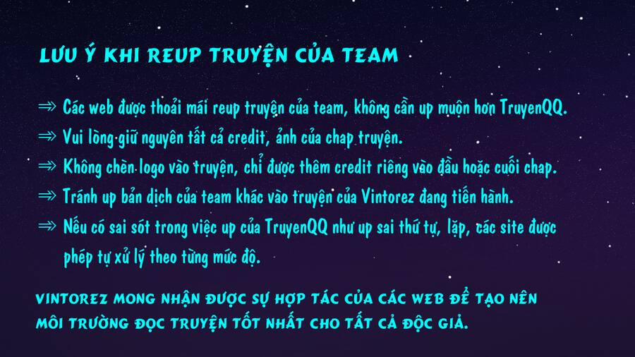 Cô Nàng Rắc Rối 141 trang 1