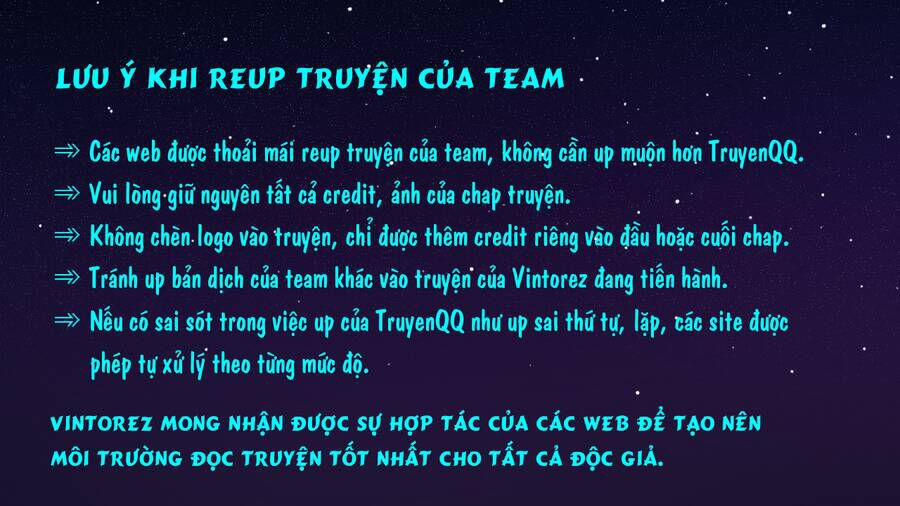 Cô Nàng Rắc Rối 142 trang 1
