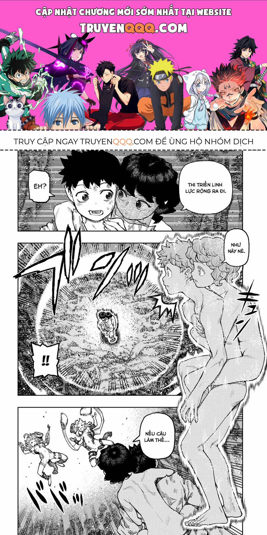 Cô Nàng Rắc Rối 146.5 trang 0