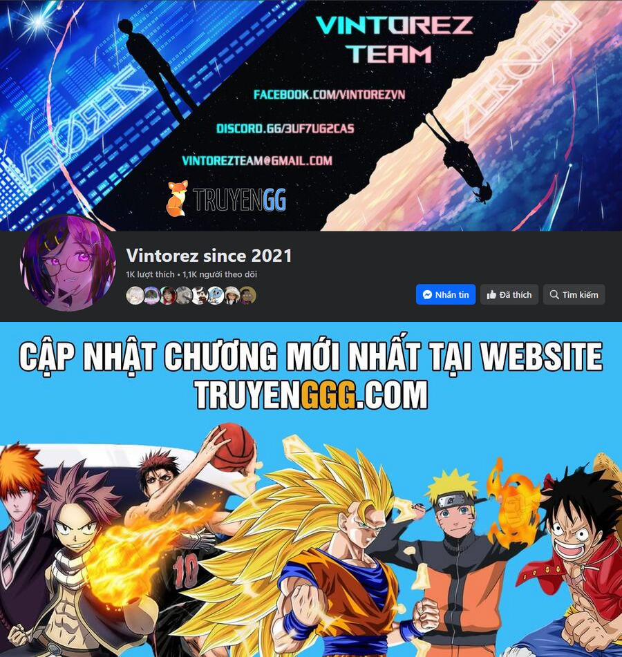 Cô Nàng Rắc Rối 158 trang 41