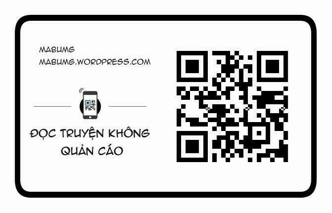 Cô Nàng Rắc Rối 62.5 trang 1