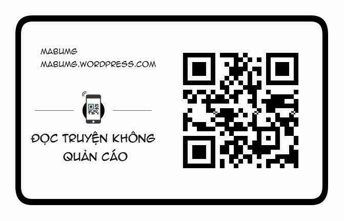 Cô Nàng Rắc Rối 63 trang 1