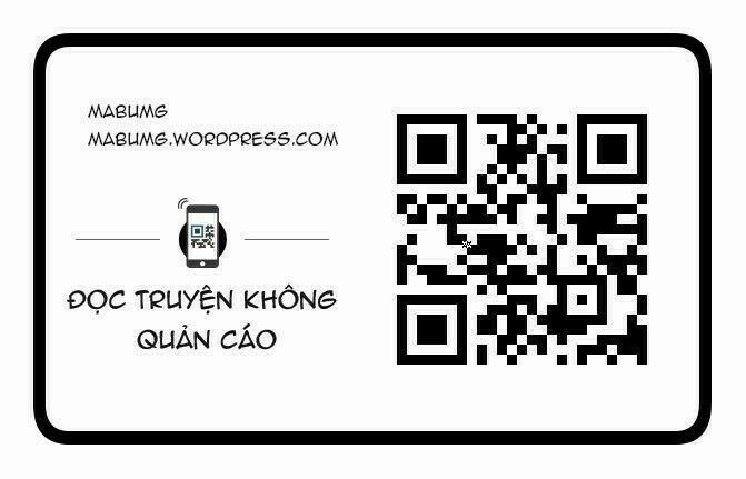 Cô Nàng Rắc Rối 64 trang 1