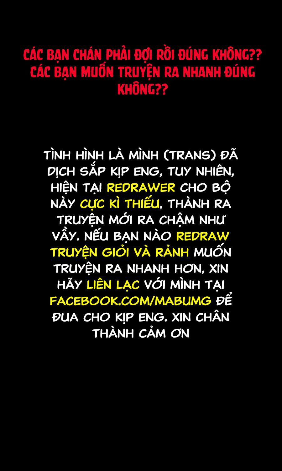 Cô Nàng Rắc Rối 83 trang 1