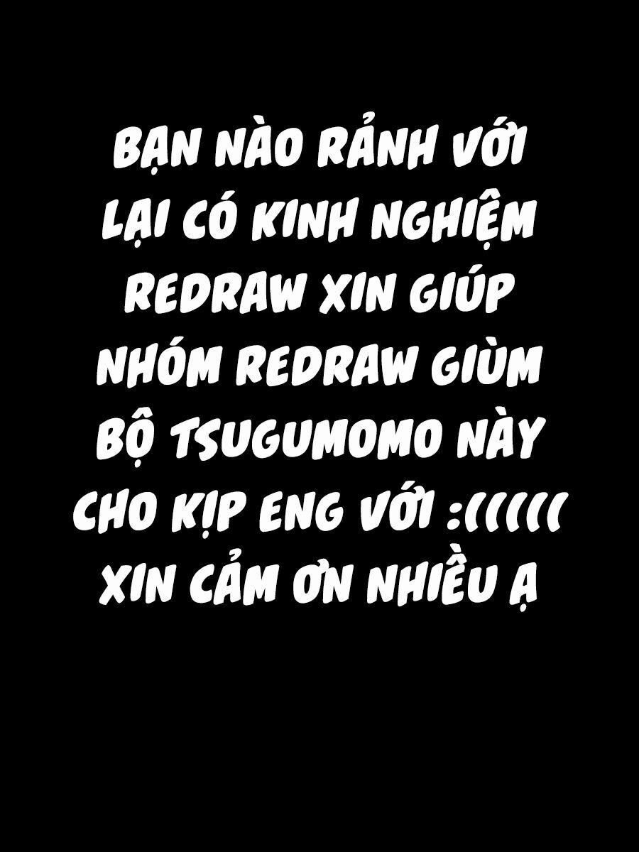 Cô Nàng Rắc Rối 87 trang 1