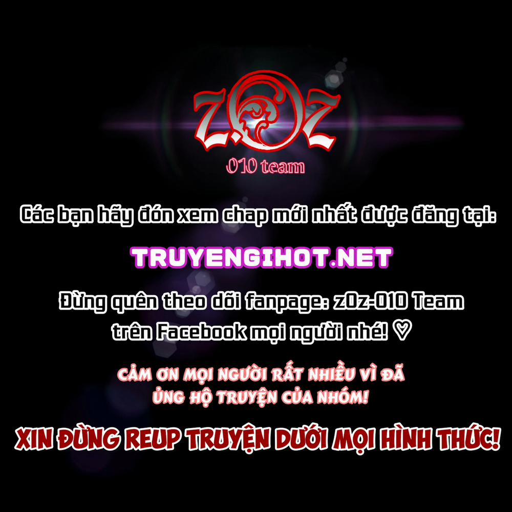 Cô Nàng Succubus Muốn Tìm Kiếm Tình Yêu 4 trang 32