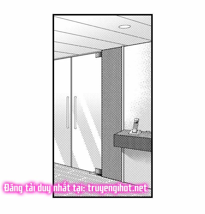 Cô Nàng Succubus Nhút Nhát Và Bữa Ăn Đẹp Trai Của Cô Ấy 1.1 trang 5