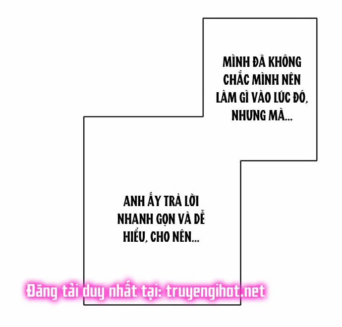 Cô Nàng Succubus Nhút Nhát Và Bữa Ăn Đẹp Trai Của Cô Ấy 1.2 trang 6