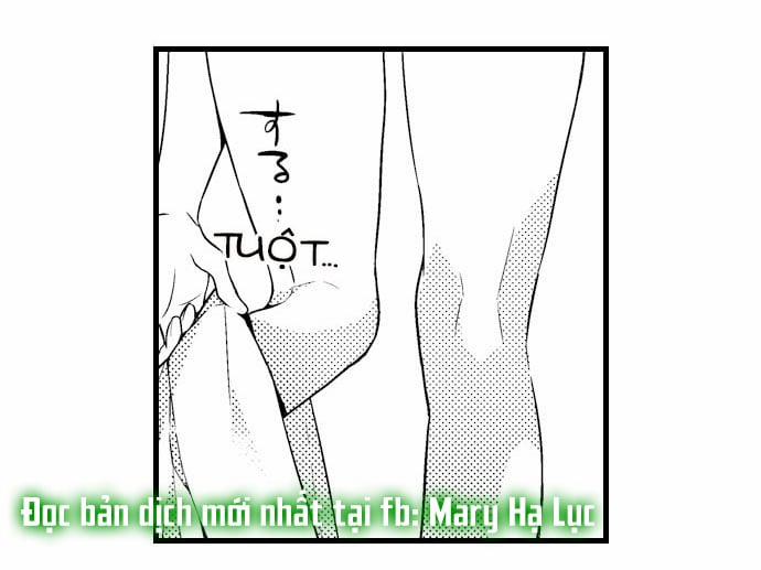 Cô Nàng Succubus Nhút Nhát Và Bữa Ăn Đẹp Trai Của Cô Ấy 1.3 trang 13